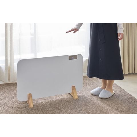 moku. コンベクターヒーター MCH-1202 1200W 2024年製 楽天市場】moku