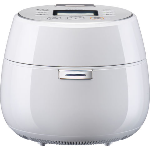 dショッピング |三菱電機 [三菱最上位モデル(20年度)]IH炊飯器 日本製