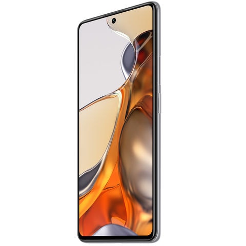 dショッピング |Xiaomi Xiaomi 11T Pro/Celestial Blue/256GB [SIM