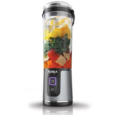 dショッピング |Shark Ninja(シャーク ニンジャ) コードレスミキサー