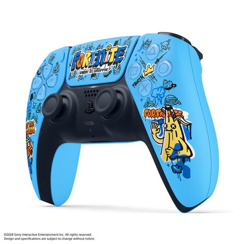 dショッピング |ソニー・インタラクティブエンタテインメント ［PS5