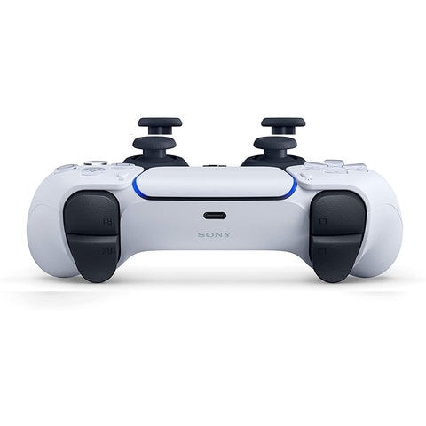 dショッピング |ソニーインタラクティブエンタテインメント ［PS5