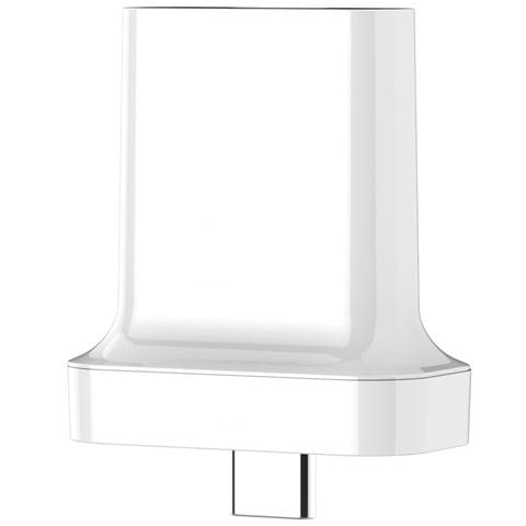 dショッピング |docomo select メモリー内蔵アダプタ PhotoCube C SE