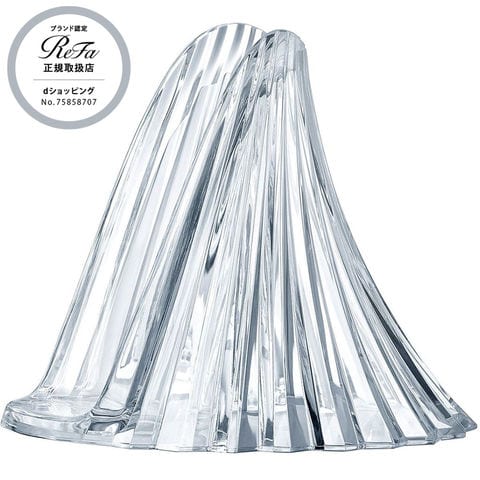 dショッピング |MTG 【即納】リファ ビューテック ドライヤー スマート