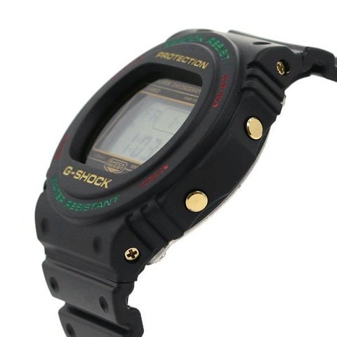 dショッピング |G-SHOCK ウィンタープレミアム 復刻モデル DW-5700