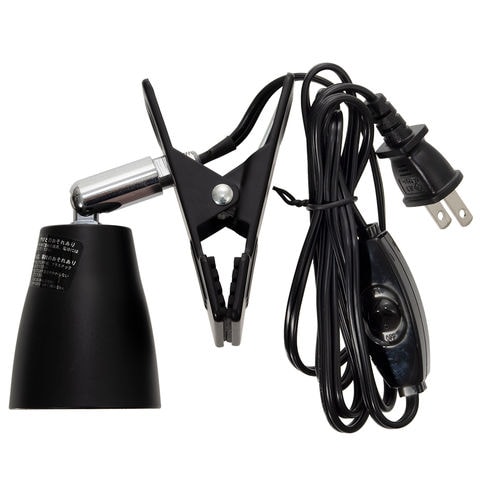 dショッピング |フトアゴヒゲトカゲ飼育セット （90cmケージ対応