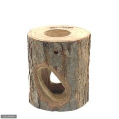 dショッピング |フジコン プレミアム インセクトシェルター L 昆虫