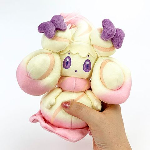 dショッピング |ポケットモンスター ポケモン ぬいぐるみ PP181