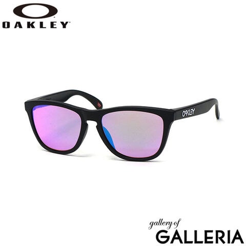 dショッピング |【正規品2年保証】 オークリー サングラス メンズ