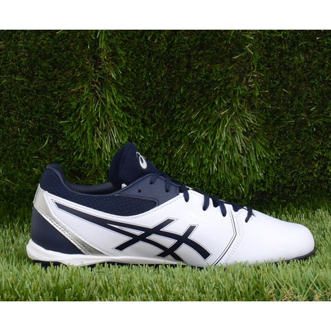 dショッピング |アシックス asics NEOCONNECT/ネオコネクト 野球 金具