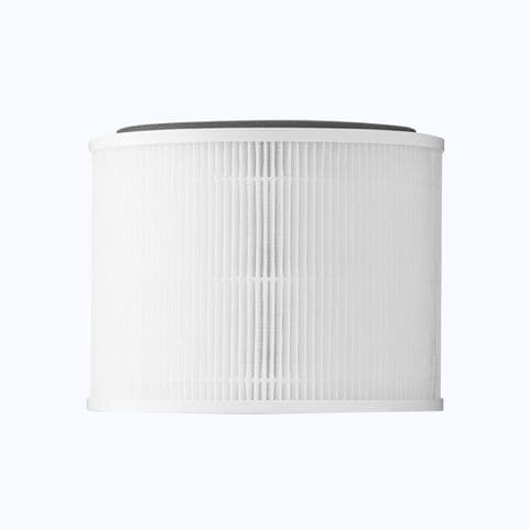 dショッピング |デュクス ブライト 専用フィルター duux Bright