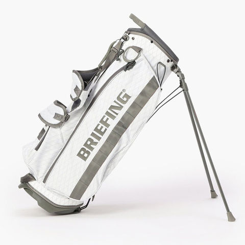 dショッピング |ブリーフィング BRIEFING CR-4 #02 XP WOLF GRAY