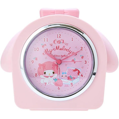 dショッピング |【送料無料！】サンリオ マイメロディ おしゃべり