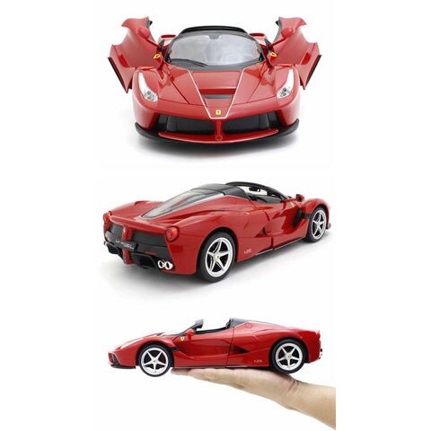 dショッピング |【送料無料！】RASTAR ラジコンカー 1/14 ラ