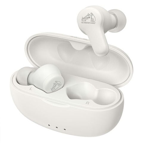 dショッピング |ビクター 完全ワイヤレスイヤホン Bluetooth 防滴仕様