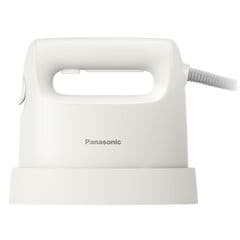 dショッピング | 『パナソニック スチーマー』で絞り込んだ通販できる