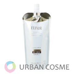 dショッピング |資生堂 クレドポーボーテ シナクティフ サボンn