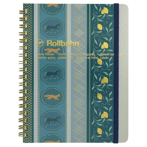 dショッピング |【送料無料】デルフォニックス シプレ ロルバーン