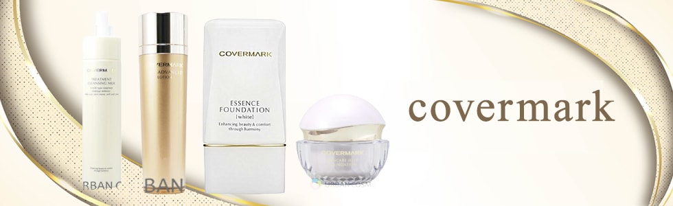 dショッピング |資生堂 クレドポーボーテ シナクティフ サボンn