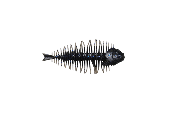 株式会社DSTYLE 公式サイト