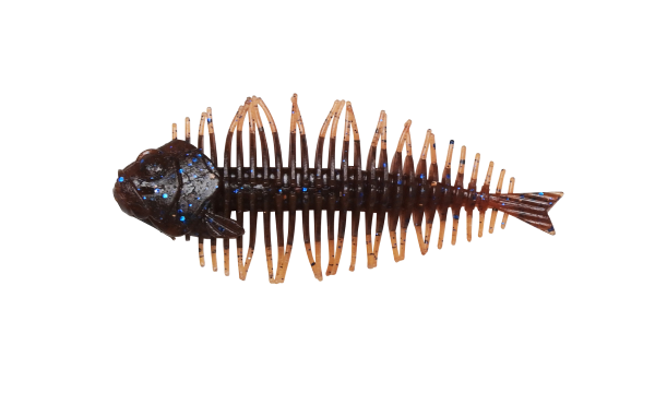 株式会社DSTYLE 公式サイト