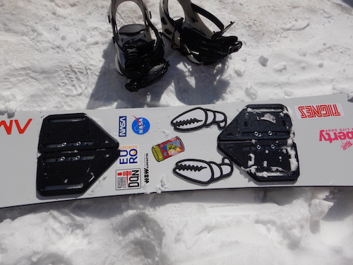 RECT DISC／レクトディスク RD-02＆RD-03 インプレッション