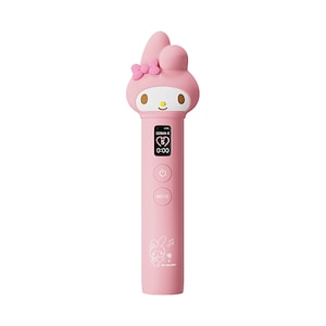 Qoo10 | メディキューブ マイメロディの検索結果(人気順) : メディ