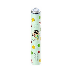 メディキューブ クレヨンしんちゃん