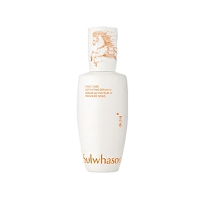 Qoo10 | ソルファス 美容液の検索結果(人気順) : ソルファス 美容液