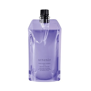 Qoo10 | アテニアの検索結果(人気順) : アテニアならお得なネット通販