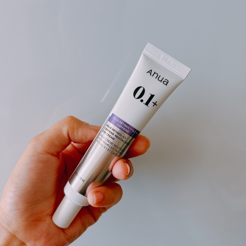 33345f63-9fca-4dd5-9a2f-