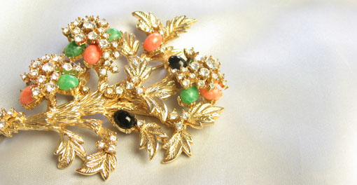 CINER（サイナー） - ミグパリ【migparis】ヴィンテージコスチューム