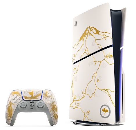 モンスターハンタークロス スペシャルパック (同梱版)【買取価格