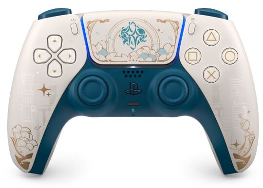 ニンテンドーゲームキューブ コントローラ スマブラホワイト【買取価格