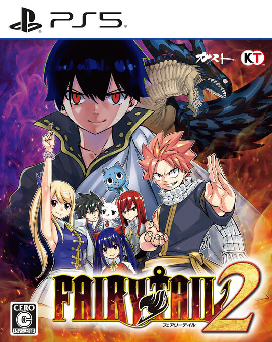 WS FAIRY TAIL RR以下4コン+パーツ(最終値下げ) WS FAIRY TAIL RR以下4
