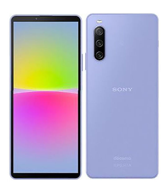 Xperia 10 IV」買取価格の検索結果｜中古スマホ・タブレット・携帯の