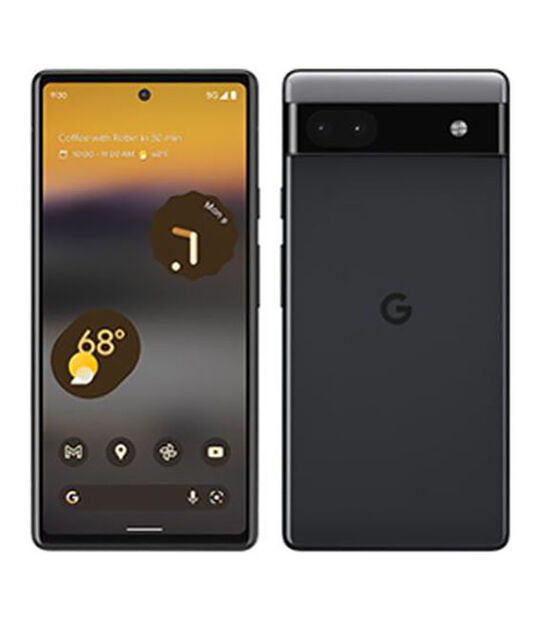 Pixel 6a」買取価格の検索結果｜中古スマホ・タブレット・携帯の買取