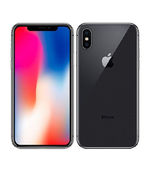 iPhoneX」買取価格の検索結果｜中古スマホ・タブレット・携帯の買取
