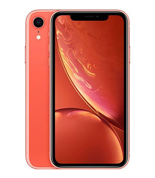 iPhoneXR」買取価格の検索結果｜中古スマホ・タブレット・携帯の買取