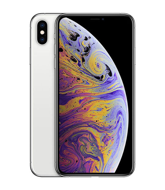 iPhoneXSMax」買取価格の検索結果｜中古スマホ・タブレット・携帯の