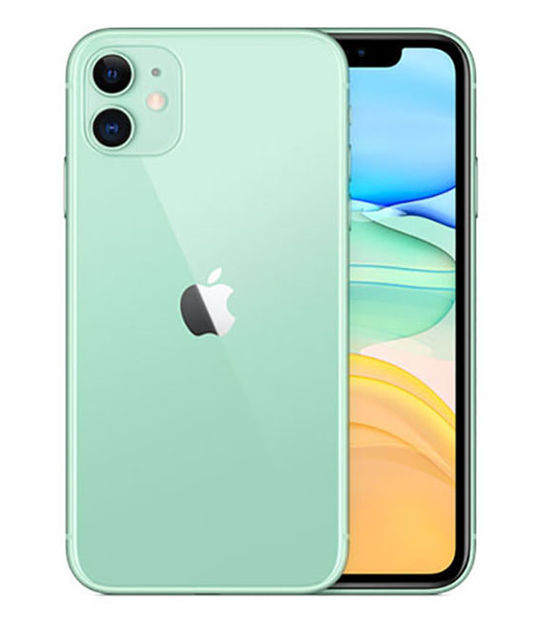 iPhone11」買取価格の検索結果｜中古スマホ・タブレット・携帯の買取