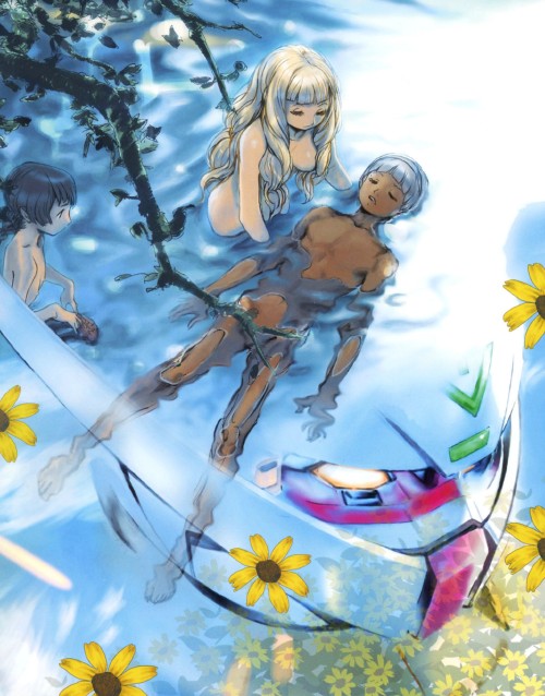 ∀ガンダム Ⅰ 地球光&Ⅱ 月光蝶〈初回限定版・2枚組〉 Amazon.co.jp: ∀ガンダム I 地球光& II 月光蝶 (初回限定版) [Blu-ray