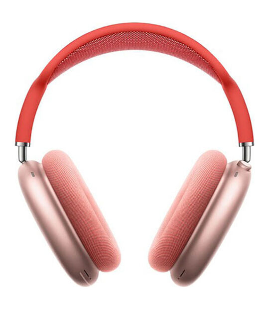 AirPods Max 第1世代」買取価格の検索結果｜中古スマホ・タブレット