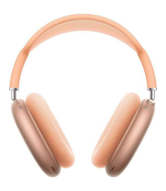 AirPods Max 第1世代」買取価格の検索結果｜中古スマホ・タブレット