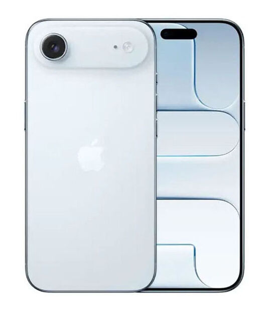 iPad 9.7インチ 第6世代[32GB] Wi-Fiモデル シルバー」,iPhone