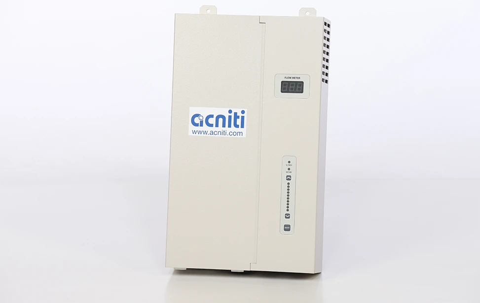 acniti-ozone-generator-12gh.webp