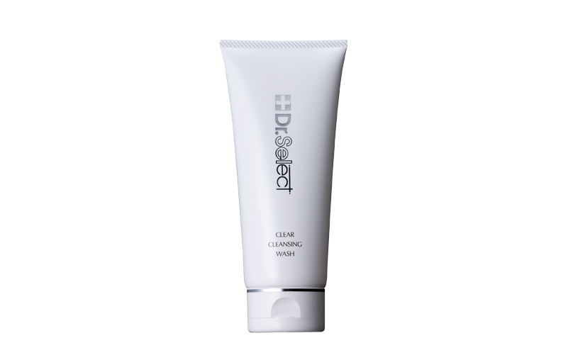 新発売】紫外線ダメージを徹底ケア「ドクターセレクト ホワイトニング