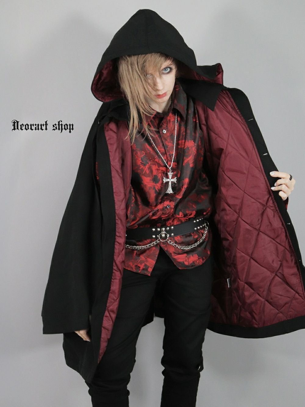 000000002827-09.jpg?size=l&w=