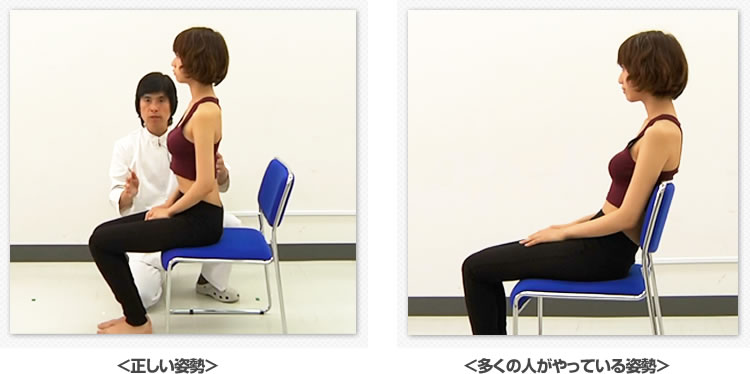 上原宏のDRT・ダブルハンドリコイルテクニックDVD