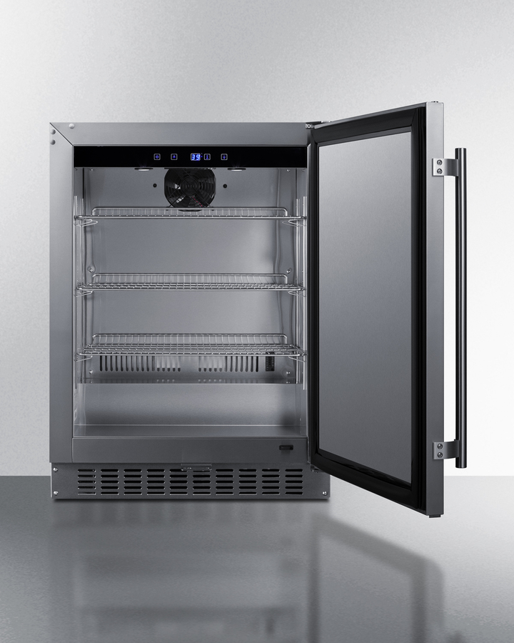 SPR618OSADA | Summit® Appliance